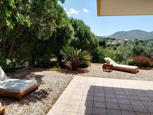 Villa Vena