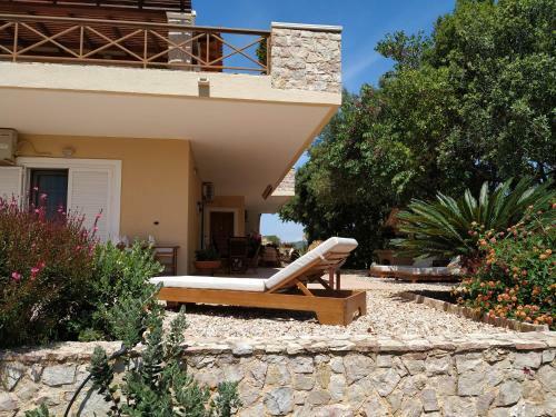 Villa Vena