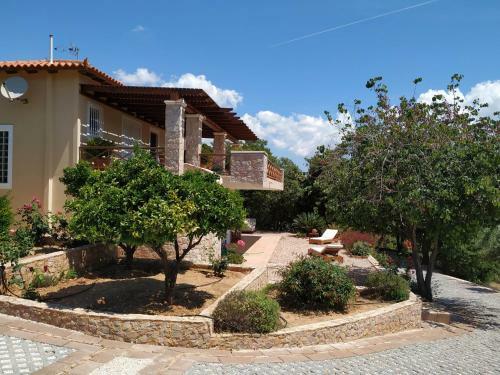 Villa Vena