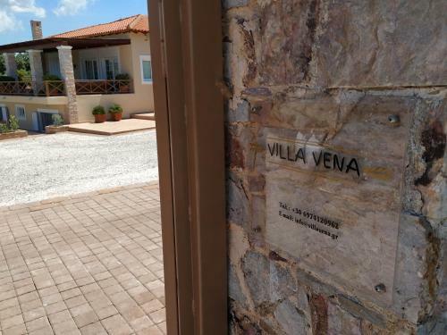Villa Vena
