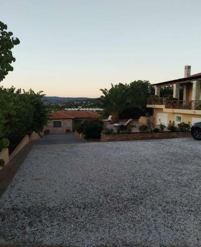 Villa Vena