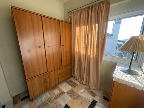 Detached House Katafigi
