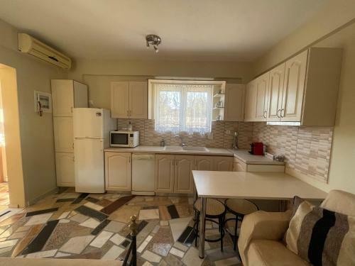 Detached House Katafigi