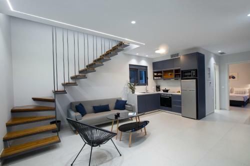 Elysian Villas