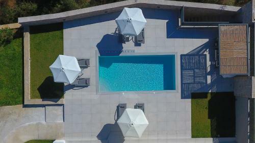 Elysian Villas