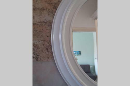 Apartamento Zefis Appartment