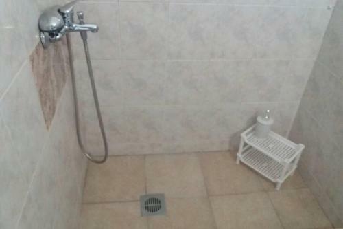 Apartamento Zefis Appartment