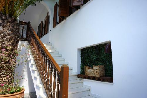 Villa Elizabeth