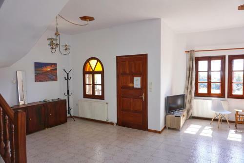 Villa Elizabeth