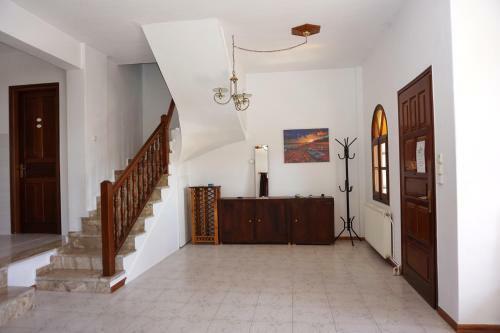 Villa Elizabeth