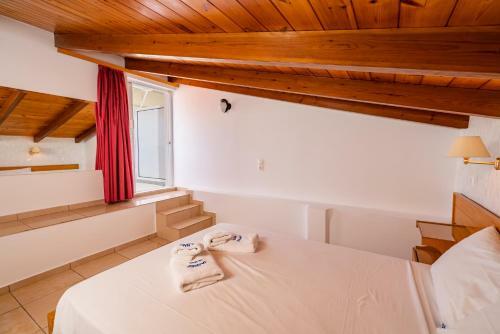 Bed & Breakfast Yannis