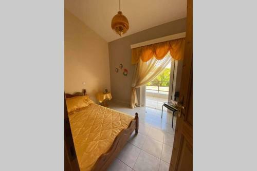 Apartamento Villa Volimar