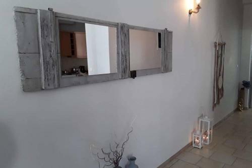 Art Apartment