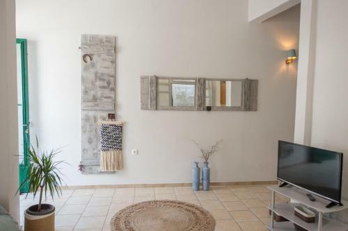Art Apartment