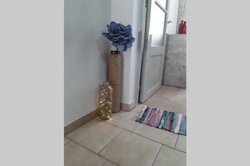 Art Apartment