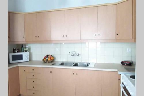 Art Apartment