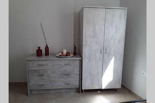 Art Apartment