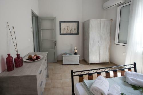 Art Apartment