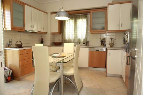 Villa Casa Elena