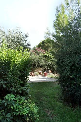 Villa Casa Elena