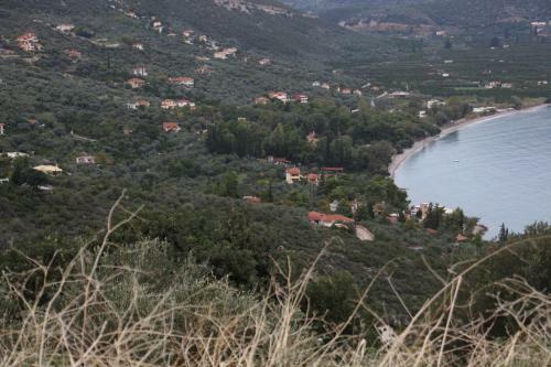 Villa Krassi