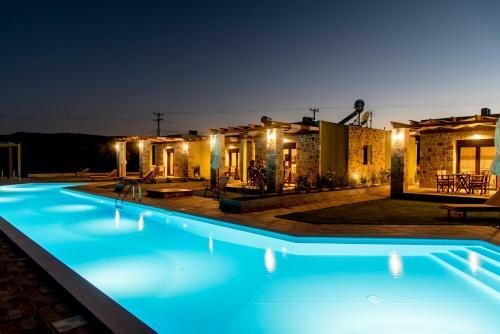 Apartamento Onar