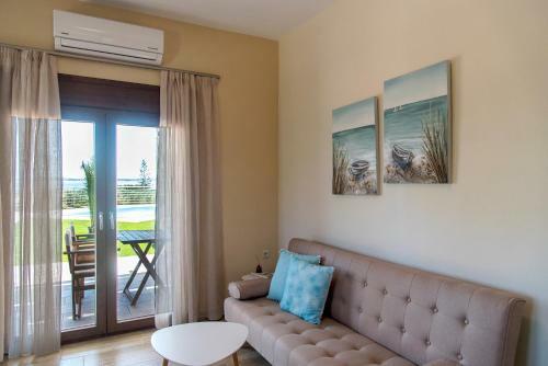 Apartamento Onar