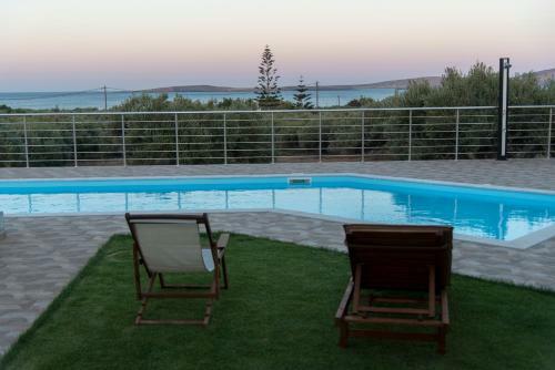 Apartamento Onar