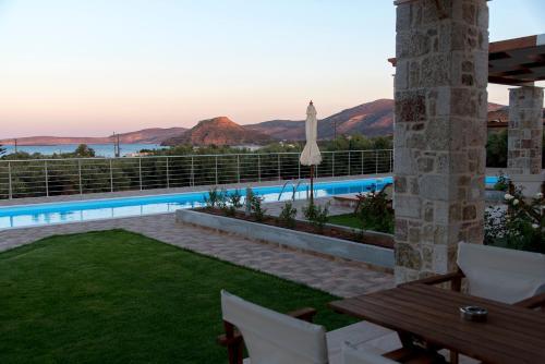 Apartamento Onar
