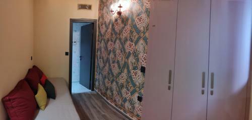 Apartamento Sandy's Superior Suite
