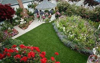 Bed & Breakfast Mill Rose Inn