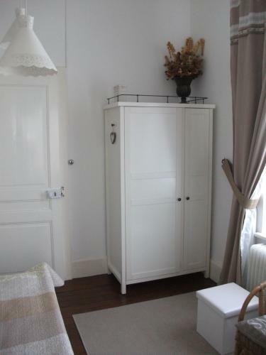Bed & Breakfast La Mirabelle