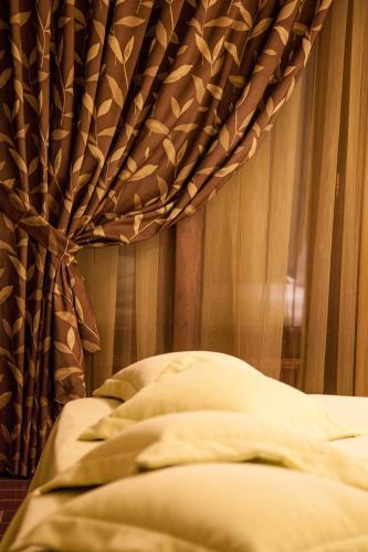 Hotel Althaia