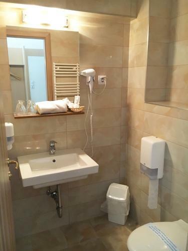 K�t Korona Konferencia �s Wellness Hotel