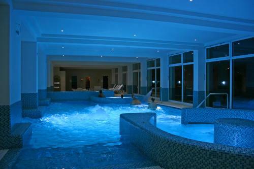 K�t Korona Konferencia �s Wellness Hotel