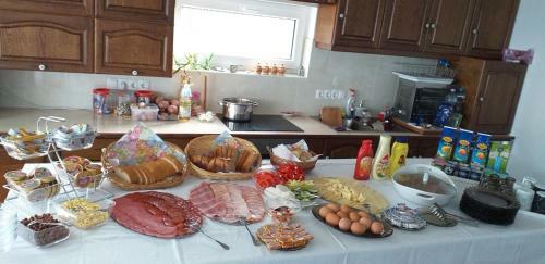 Hostal Gr�nit Villa