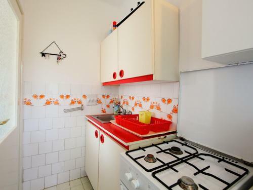 Villa Balatonsz�rsz� 2