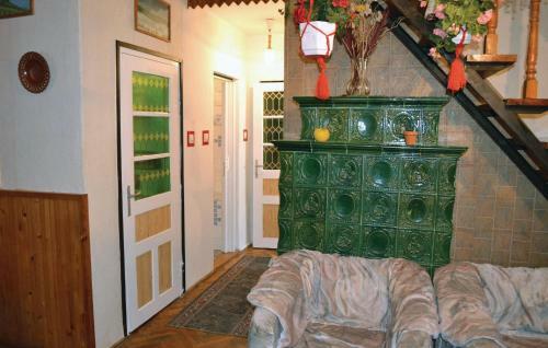Holiday Home Musk�tli Utca-balatonssz�rsz�