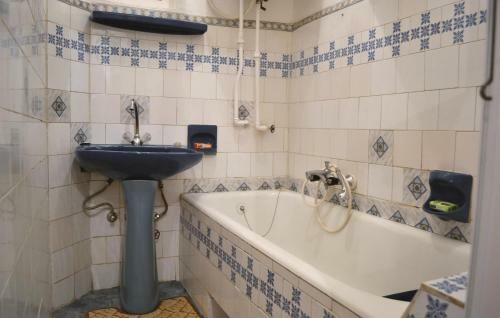 Holiday Home Musk�tli Utca-balatonssz�rsz�