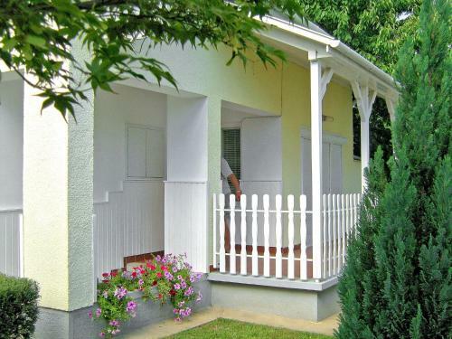 Villa Balatonsz�rsz� 1
