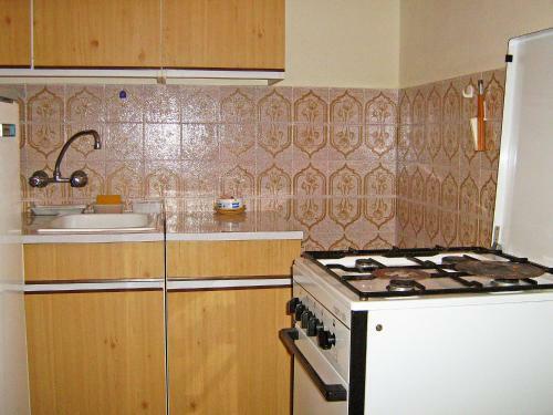 Villa Balatonsz�rsz� 1