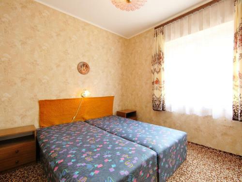 Villa Balatonsz�rsz� 1