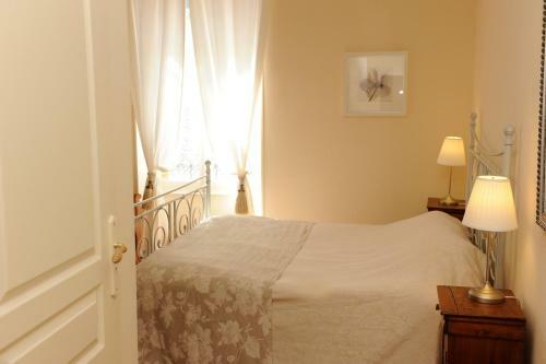 Hotel H�tel De La Providence