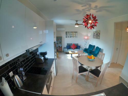 Desa Green Homes