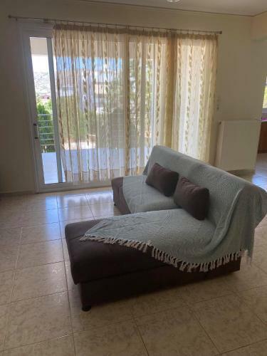 Apartamento Treasures B&B