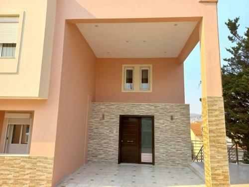 Apartamento Treasures B&B