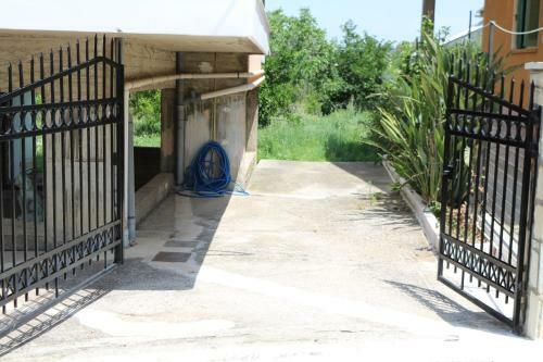Apartamento Samara Lounge
