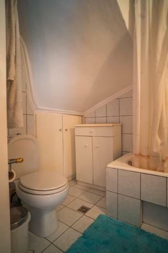 Apartamento Samara Lounge
