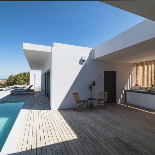 Villa Anna