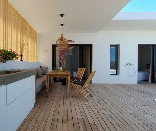Villa Anna